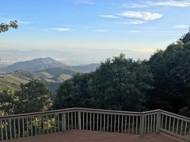 Skyforest Inn Exterior photo